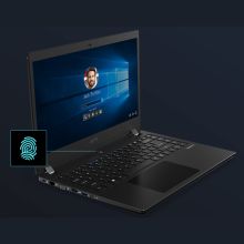 宏碁 TMX-3410 14英寸笔记本电脑（I5-8250U/8G/1TB+512GBSSD/2G独显/Win10/三年保修/无线网卡/蓝牙模块）（单位：台）