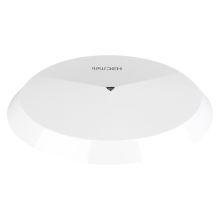 华三 A61-E 无线AP（1200M吸顶式全千兆/适用频段2.4GHz/5GHz/2.4GHz+5GHz）（单位：台）
