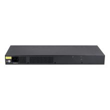 华三 GR3200 全千兆企业级路由器 多WAN口 VPN/防火墙 带机量200可管理AP（单位：台）