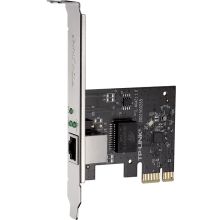 普联 TL-NG421 2.5G千兆有线PCI-E网卡 （单位：个）