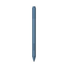 微软 New surface触控笔 冰晶蓝色 （单位：个）