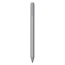 微软 New surface触控笔 亮铂金色 （单位：个）