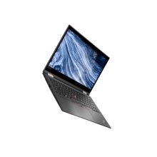联想 X390 13.3英寸笔记本电脑（i5-10210U/8GB/512GBSSD/UHD 620显示芯片/win10H/一年原厂保）（单位：台）