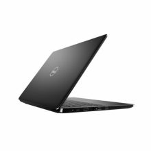 戴尔 Latitude3500 笔记本电脑（I7-8565U/8G/256G+1T/2G独显/无光驱/1080P/15.6寸/WIN10神州网信版/质保一年）（单位：台）