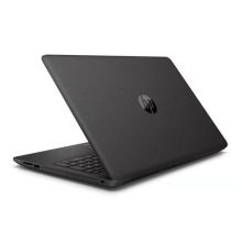 惠普 256 G7 i5-8265U 4G 1T 2G独显 DVD刻录 Win10H 15.6寸笔记本电脑 无包鼠 一年保修 深灰色 （单位：台）