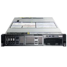 联想 Thinksystem SR590 2U机架式服务器 Intel Xeon Silver 4210（2.2GHz 十核）/3.5英寸4T*6 /固态硬盘800GB*2/ 32GB DDR4/ ThinkSystem 430-8E SASHBA卡 /750W（230/115V）白金级热插拔电源模块/3年原厂7*24服务)（单位：台）