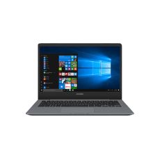 华硕 P5440FA 14.寸笔记本电脑（I7-8565U/12G/512GSSD/Win10/三年保修） 黑色（单位:台）