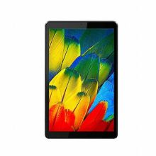 联想 TB-8705N(M8) 平板电脑（全网通8英寸/3G+32G/双频WIFI/高清屏/单扬声器/杜比音效）（单位：台）