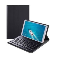 华为 平板电脑 C5 10.1英寸 4+64全网通包含键盘10000MA移动电源32G存储卡（单位：套）