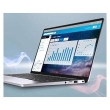 戴尔 Dell Latitude 7400 2-in-1 260019 笔记本计算机(i7-8665U处理器/16G内存/512固态硬盘/人脸识别/有源手写笔/14寸高清触控屏/五年） 银色（单位：台）