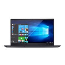 联想 昭阳E5 笔记本电脑（I7-10510U/8G/1T/2G独显/无光驱/win10神州网信/15.6英寸/一年保修）（单位：台）