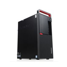 联想 ThinkCentre M720T商用台式机 i5-9500/8G/128GSSD+1TBHDD/Win10专业版/3年保/23.8英寸显示器（单位：台）