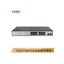 华三（H3C）EWP-WAP712H-FIT 小贝系列室内面板86型双频无线接入设备 WL.188(单位：台)