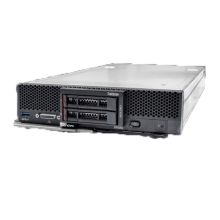 联想 SN550 服务器（2*Xeon4210/6*16GB/2933/MHz/1列X4 1.2V/RDIMM/2*480GB/1*16Gb光纤通道双端口HBA卡/三年保修/硬件安装调试服务）（单位:台）