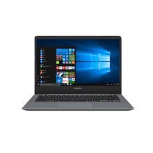 华硕（ASUS）P5440FF 商用笔记本电脑 14英寸（i5 8265U 8G256G 2G独显 WIN10）（单位：台）