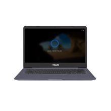 华硕（ASUS）Pro3446UA 商用笔记本电脑 14英寸（I5-8250 8G 256G WIN10 黑色）（单位：台）