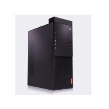 联想 启天M415-D075 I5-7500/内存8G/硬盘1T+128G SSD/集成显卡/光驱DVDRW/系统WIN10+21.5液晶显示器/三年保修（单位：台）