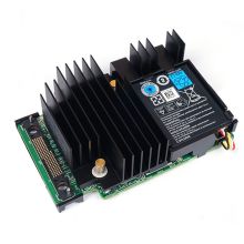 戴尔 PERC H730 磁盘阵列卡 黑色（单位：块）
