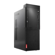 联想启天  B425 I3-9100/ 集显/4G/1TB/无光/ DOS/2G（七彩虹）/21.5LED显示器 台式电脑（单位：台）
