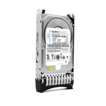 联想  500G 7.2K SAS  2.5英寸  服务器硬盘  适用于IBM 3650 M4    (单位：个)