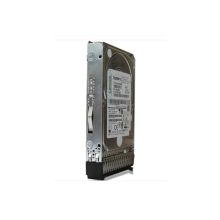 联想  900G 10K 6GSAS   2.5英寸  服务器硬盘  适用于IBM 3850X6    (单位：个)