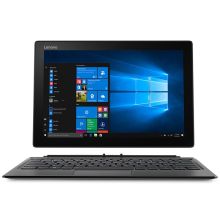 联想 MIIX525 12.2英寸二合一平板电脑（I5-8250U/8G/256GSSD/W10/原装手写笔/键盘）（单位：台）