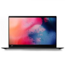 联想 X1 笔记本电脑 I5-10210U/8GB/512GB/14"FHD IPS/Intel 9560AC/Bt5.0/FPR/Win10+Office/3Yr  含包和鼠标 （单位：台）