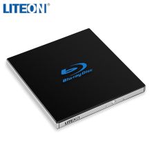 建兴  EB1  USB3.0   蓝光驱刻录机  外置蓝光  黑色  (单位:个)