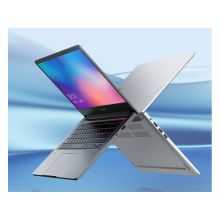小米 RedmiBook 14 锐龙版 AMD Ryzen R5-3500U 8G 512G PCIe 全金属超轻薄 银色（单位：台）