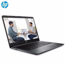 惠普 HP 340 G5-3001510505A 便携式计算机 i5-8265U(1.6 GHz/6 MB/四核)/14寸屏/8G内存/128G SSD+1TB硬盘/2G显存/No 指纹识别/无光驱/麒麟操作系统（桌面版）V4/包鼠/一年保修 黑色（单位：台）