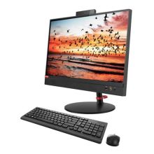 联想 启天A815 一体机电脑 Ryzen 3 2300X 8G 512G SSD R5-430 2G独显 21.5 -D096(单位:台)