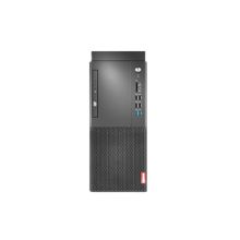 联想 启天M428-A334 i5-9500/4G/1T SATA3+128G SSD/DVD±RW/21.5"液晶/预装正版Windows/三年原厂上门服务（单位：套）