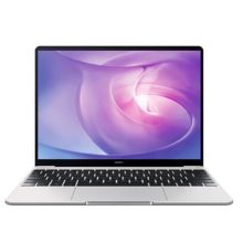 华为 MateBook 13 笔记本电脑（i7-8565U/8+512GB/win10专业版/华为扩展坞/华为蓝牙鼠标/手提包/二年保修）（单位:台）