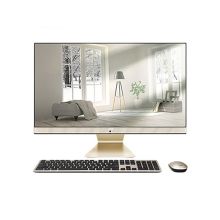 华硕 A6432UKH-000272 21.5英寸一体机电脑（I5-8250U/8G/1T+128GSSD/Win10/三年保修）（单位:台）