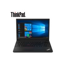 联想 E590-2XCD I5-8265U/8G/1T+128G/2G/w10/ 15.6英寸 笔记本电脑 （单位：台）