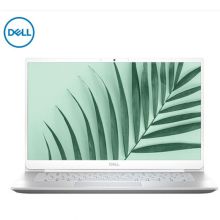 戴尔 Vostro 14-5490 i5-10210U/8GB(4Gx1+4G onboard)/DDR4/2666MHz/512GB SSD PCIe/14.0" FHD (1920x1080)/NVIDIA MX250 (2GB)/No ODD/Windows10（单位：台）
