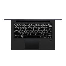 联想 昭阳K42/i5-7200U/8G/512GB SSD/14英寸商用笔记本 黑色 单位：台