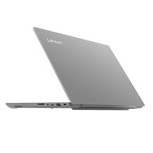 联想 昭阳E4-ARR笔记本 锐龙四核处理器R5-2500U/8GB/1TB+256GB/2G独立显卡/14.0"FHD高清屏 1920*1080/720P高清网络摄像头（原厂质保1年）（单位：台）