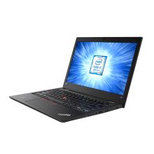 联想 ThinkPad L490/i5-8265U /8G /128G SSD+1T/14英寸商用笔记本 黑色 单位：台