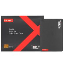 联想固态硬盘 SATA 512G ST800 单位：个