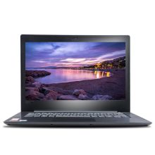 联想 昭阳E43-80 笔记本电脑（I5-8250U/4G/1T/2G独显/win10/14.0寸/一年年保修）（单位：台）