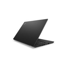 联想 ThinkPad L490-131 14英寸高端商用笔记本（i5/8G/1T+256G/SSD/独显/FHD高分屏/人脸识别） 黑（单位：台）