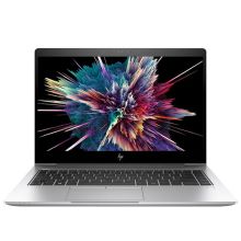 惠普 ProBook 440 G7 14英寸轻薄笔记本电脑 MX130 2G配置①i3-10110U-4G-256G固态  银色(单位：台）