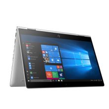 惠普 Elitebook x360 830 G6 笔记本电脑（i5-8265U/8G/512GSSD/集显/无光驱/Win10/13.3英寸/360度旋转屏幕/1年保修）（单位：台）
