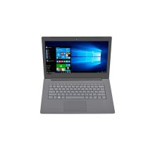 联想 昭阳K43C-80116 i3-8130U/4G/500G/集显/无光驱/14英寸/保1年/DOS/支持WIN7 笔记本电脑（单位：台）