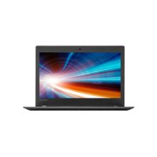 联想 昭阳K22-80002 i5-6200U/集成/4GB/256GB/集显/无光驱/LED/12.5英寸/DOS 笔记本电脑（单位：台）