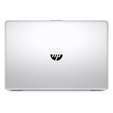 惠普 ProBook440 G5-4900520005A 笔记本电脑（i5-8265U/1.6GHz/6MB/四核/8GDDR4/1TB硬盘/2G独显/无光驱/麒麟操作系统/桌面版/V4/14英寸/银色/包鼠）（单位：台）