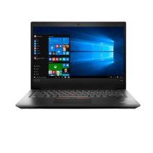 联想 R490 I5-8265U/4G/256G/HD/FPR/RX540X(2G)14英寸笔记本电脑 （单位：台）