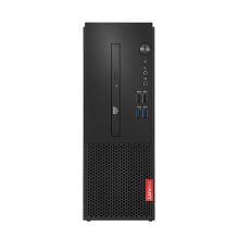 联想 启天M420-D002(C) 台式电脑  Intel酷睿 i3-8100（3.6GHz/四核）4G 1TB SATA 集显 DVDRW 中兴新支点V3 21.5寸显示器 按原厂质保（单位：台）