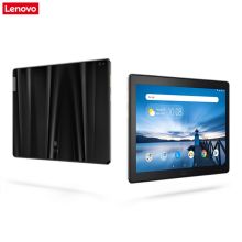 联想 TB-X705F 平板电脑（八核高通骁龙450/4GB/64GB/ANDROID8.1.0操作系统/10英寸/配128G卡+皮套/三年质保）极光黑（单位：台）